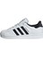 Originals JH7052 Superstar Iı Shoes 2