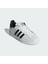 Originals JH7052 Superstar Iı Shoes 3