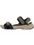 Terrex JQ2236 Terrex Hydroterra Sandals 3