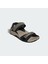 Terrex JQ2236 Terrex Hydroterra Sandals 4