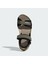 Terrex JQ2236 Terrex Hydroterra Sandals 5