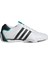 Originals JR4544 ADIRACER LO MERCEDES AMG PETRONAS F1 TEAM SHOES 1