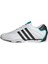 Originals JR4544 ADIRACER LO MERCEDES AMG PETRONAS F1 TEAM SHOES 3