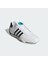 Originals JR4544 ADIRACER LO MERCEDES AMG PETRONAS F1 TEAM SHOES 4