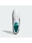 Originals JR4544 ADIRACER LO MERCEDES AMG PETRONAS F1 TEAM SHOES 5