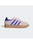 Sportswear JP7107 Barreda Shoes 1