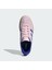 Sportswear JP7107 Barreda Shoes 5