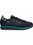 Originals JQ1782 SL 72 RS MERCEDES SHOES 1