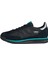 Originals JQ1782 SL 72 RS MERCEDES SHOES 3