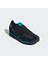 Originals JQ1782 SL 72 RS MERCEDES SHOES 4