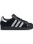 Originals JH7098 Superstar Shoes 1