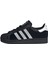 Originals JH7098 Superstar Shoes 3