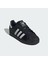 Originals JH7098 Superstar Shoes 4