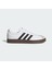 Sportswear ID6015 VL Court Classic Shoes 1