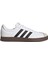 Sportswear ID6015 VL Court Classic Shoes 2