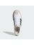 Sportswear ID6015 VL Court Classic Shoes 4