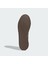 Sportswear ID6015 VL Court Classic Shoes 5