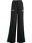 Performance JV5432 MERCEDES - AMG PETRONAS FORMULA ONE TEAM DNA PANT 3