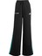 Performance JV5432 MERCEDES - AMG PETRONAS FORMULA ONE TEAM DNA PANT 5