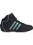 Originals JR4547 Mercedes - AMG Petronas Formula One Team Adiracer High Shoes 1