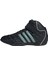 Originals JR4547 Mercedes - AMG Petronas Formula One Team Adiracer High Shoes 3