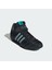 Originals JR4547 Mercedes - AMG Petronas Formula One Team Adiracer High Shoes 4
