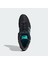 Originals JR4547 Mercedes - AMG Petronas Formula One Team Adiracer High Shoes 5
