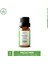 %100 Doğal Paçuli Uçucu Yağı 10 ml 1