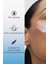 Face Immersive Hydration Nemlendirici Yüz Jel - Kremi 48GR 2