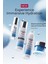 Face Immersive Hydration Nemlendirici Yüz Jel - Kremi 48GR 3