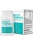 B12 Vitamini Sprey 10 ml (75 Puff) & Multivitamin & Multimineral (1X30 Tablet) 2