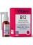 B12 Vitamini Sprey 10 ml (75 Puff) & Multivitamin & Multimineral (1X30 Tablet) 3