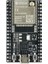 ESP32-DEVKITC-32UE ESP32-WROOM-32UE 4 MB Geliştirme Kartı 1