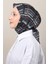 Pamuklu Soft Eşarp 4152-1 2