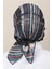 Pamuklu Soft Eşarp 4152-1 3