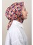 Pamuklu Soft Eşarp 4154-5 1