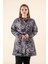1036 Sedna Tunik 1