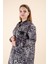 1036 Sedna Tunik 2
