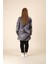 1036 Sedna Tunik 3