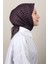 Pamuklu Soft Eşarp 4153-7 1
