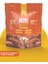 Mini Majesty 2 Kg | Küçük Irk | Kuzu Etli | Yetişkin Köpek Maması 1