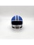 Mini Bluetooth Kask Hoparlör 1