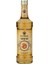 Toffee Nutt Aromalı Kokteyl Şurup 70 cl 1