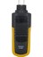 Cem (Cenkay) DT-9052 Kazıksız (Prizden) Topraklama Direnci Ölçer 1