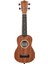 LU21-S Soprano Ukulele 1