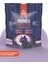 Premier Perfection 2 Kg | Tavuk Etli | Hypoallergenic | Kedi Maması 1