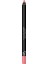 Dream Lips Lipliner - Dudak Kalemi - No: 530 - Red 2