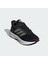 Ultrarun 5 Çocuk Koşu Ayakkabısı 4