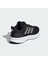 Ultrarun 5 Çocuk Koşu Ayakkabısı 5