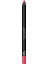 Dream Lips Lipliner - Dudak Kalemi - No: 530 - Red 2